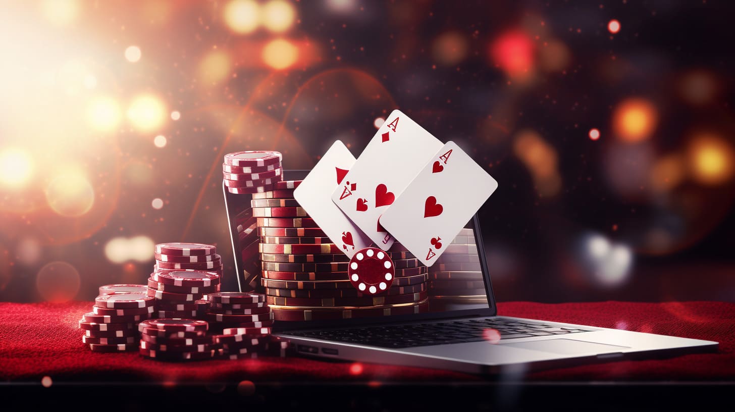 k11bet bet
